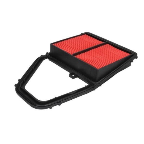 JC PREMIUM Luftfilter B24049PR