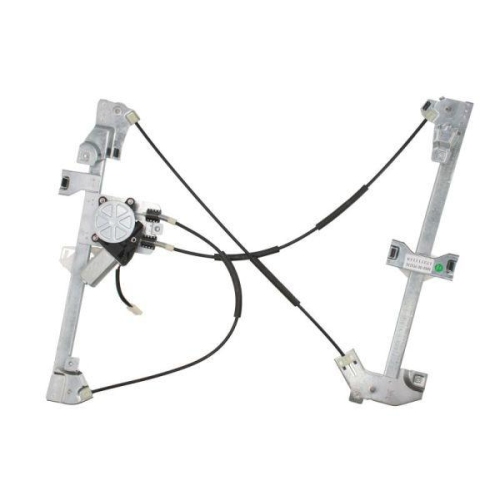 BLIC Fensterheber 6060-00-PE4134