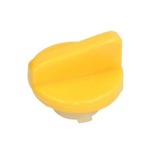 BLIC Verschluss, &Ouml;leinf&uuml;llstutzen 6010-09-025456P