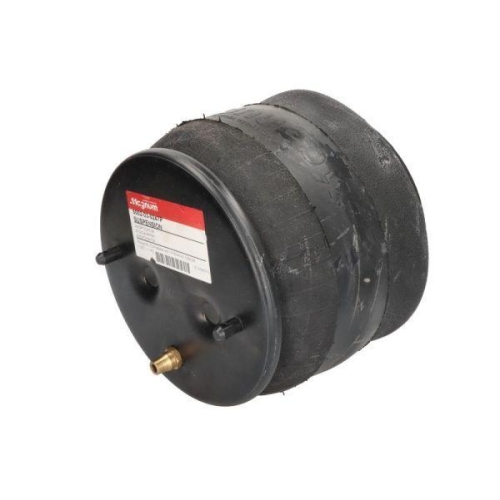 Magnum Technology Federbalg, Luftfederung 5002-03-0247P