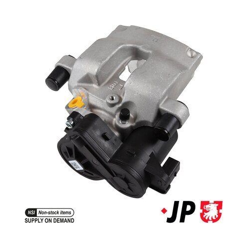 JP GROUP Bremssattel JP 1362002770