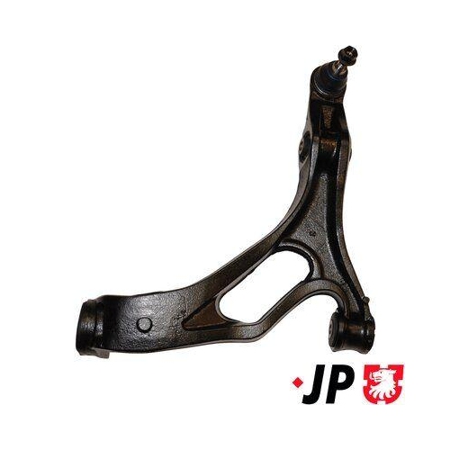 JP GROUP Lenker, Radaufhängung JP 1140104780