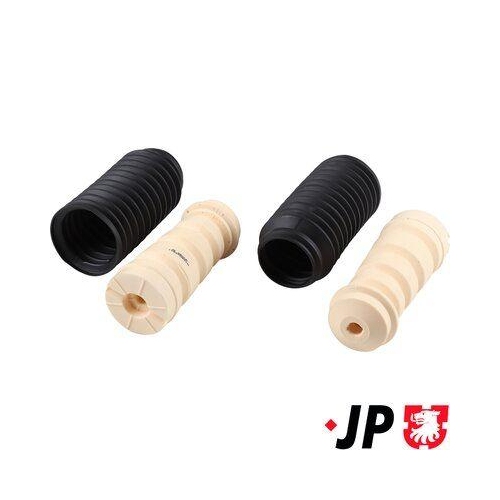JP GROUP Staubschutzsatz, Stoßdämpfer JP 1152708310