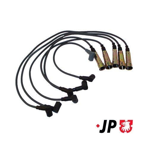 JP GROUP Zündleitungssatz JP 1192000310