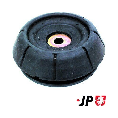 JP GROUP Federbeinst&uuml;tzlager JP 1242401100