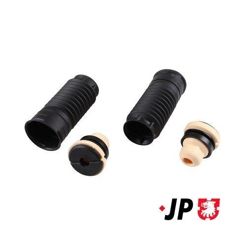 JP GROUP Staubschutzsatz, Stoßdämpfer JP 1342703210