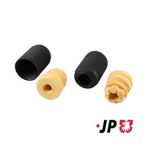 JP GROUP Staubschutzsatz, Stoßdämpfer JP 1452704810