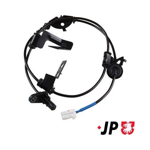 JP GROUP Sensor, Raddrehzahl JP 3597105570
