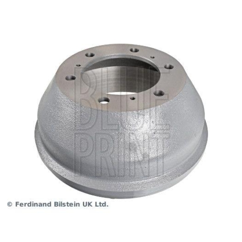 BLUE PRINT Bremstrommel ADC44713
