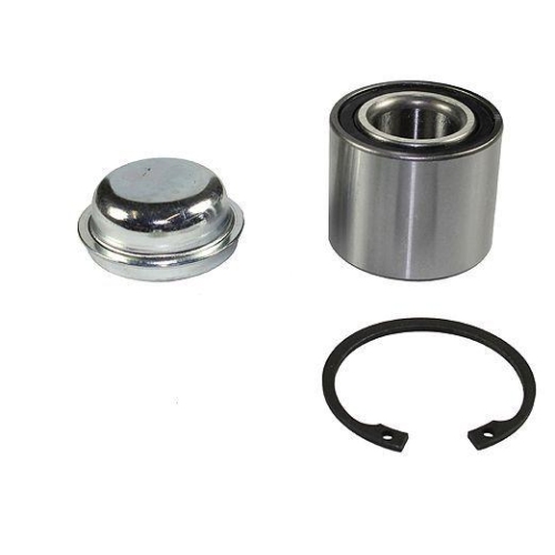 METZGER AUTOTEILE Radlagersatz WM 2035