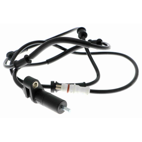 VEMO Sensor, Raddrehzahl Original VEMO Qualit&auml;t V24-72-0179