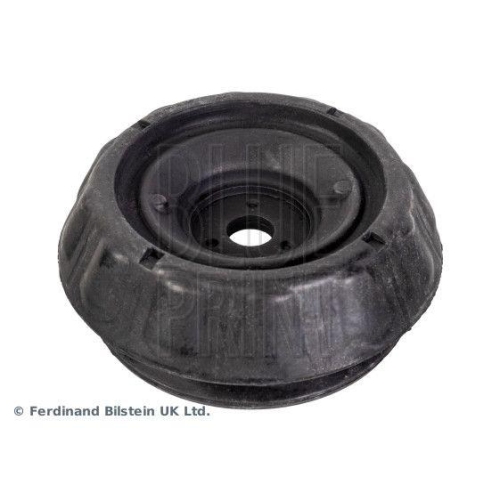 BLUE PRINT Federbeinst&uuml;tzlager ADBP800461