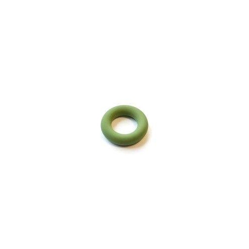 ELRING Dichtring 834.416