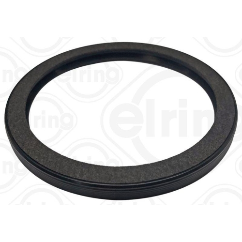 ELRING Dichtring 176.730