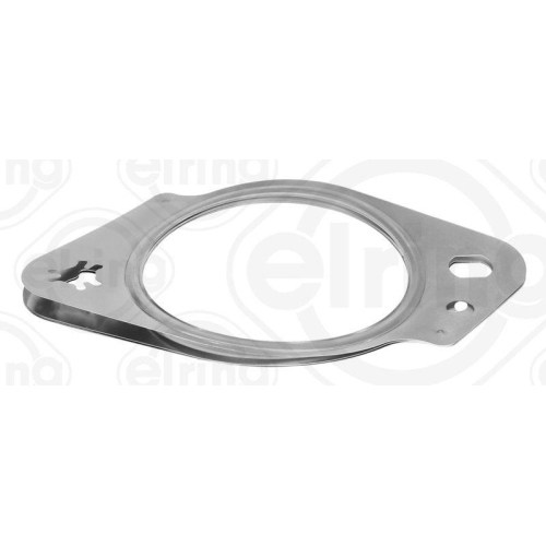 ELRING Dichtung, Abgasrohr B35.760