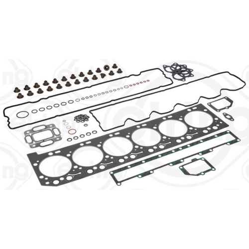 ELRING Dichtungssatz, Zylinderkopf 182.220