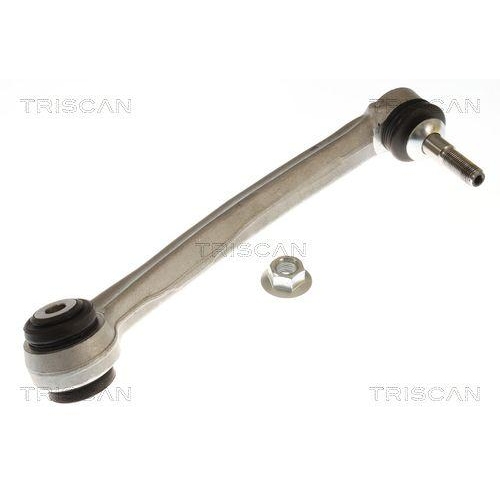 TRISCAN Lenker, Radaufh&auml;ngung 8500 115149