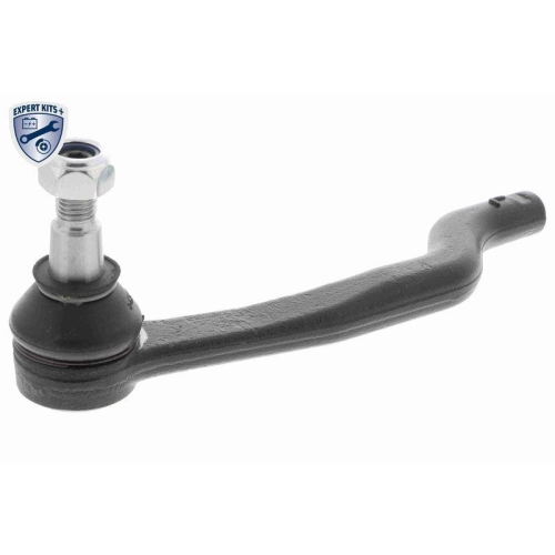 VAICO Spurstangenkopf Original VAICO Qualit&auml;t V30-7203