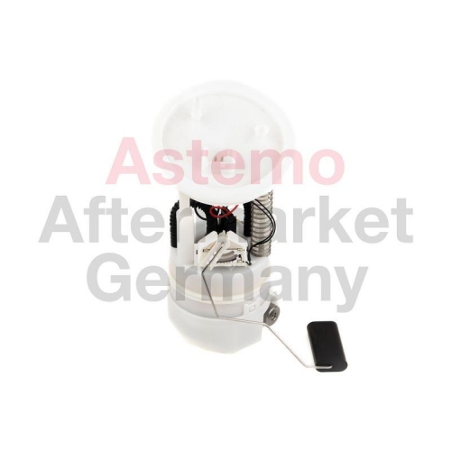 ASTEMO-HITACHI Kraftstoff-F&ouml;rdereinheit 2503139