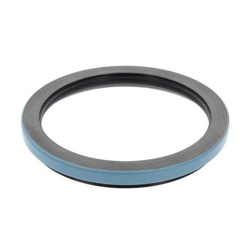 CORTECO Wellendichtring, Radnabe 19037029B