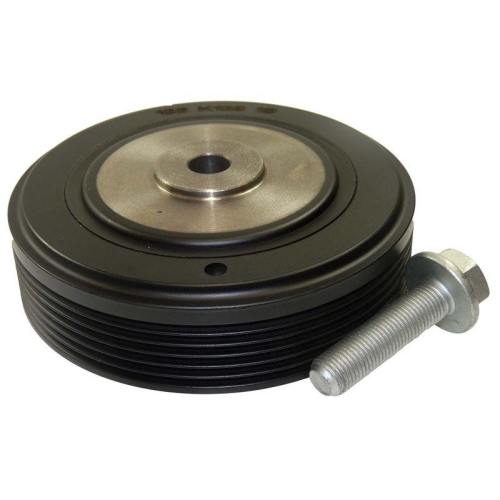 CORTECO Riemenscheibensatz, Kurbelwelle 49418956