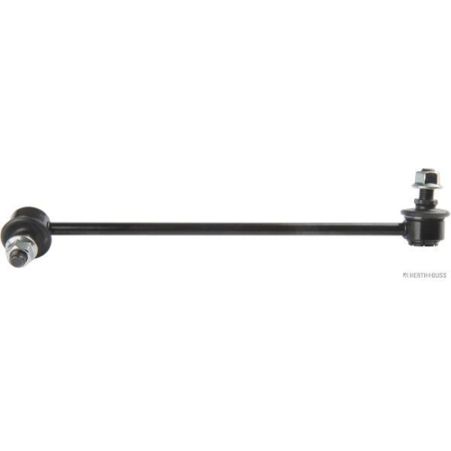 HERTH+BUSS JAKOPARTS Stange/Strebe, Stabilisator J4974022