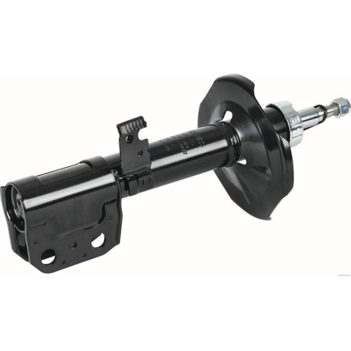 HERTH+BUSS JAKOPARTS Sto&szlig;d&auml;mpfer J4302020