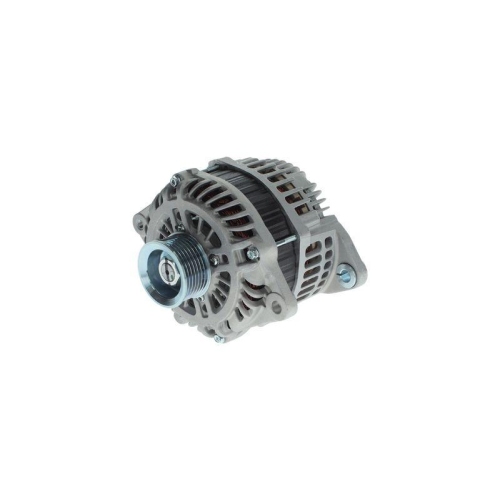 BOSCH Generator 1 986 A02 129