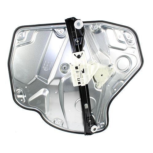 METZGER AUTOTEILE Fensterheber 2160237