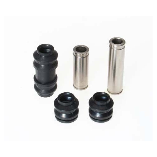 BREMBO F&uuml;hrungsh&uuml;lsensatz, Bremssattel ESSENTIAL LINE F SV 029