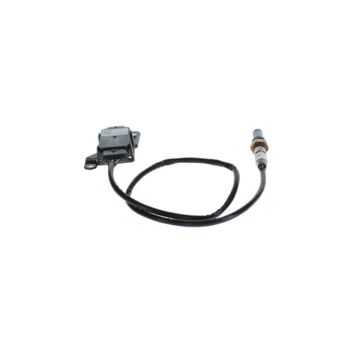 BOSCH NOx-Sensor, Harnstoffeinspritzung 0 281 008 669