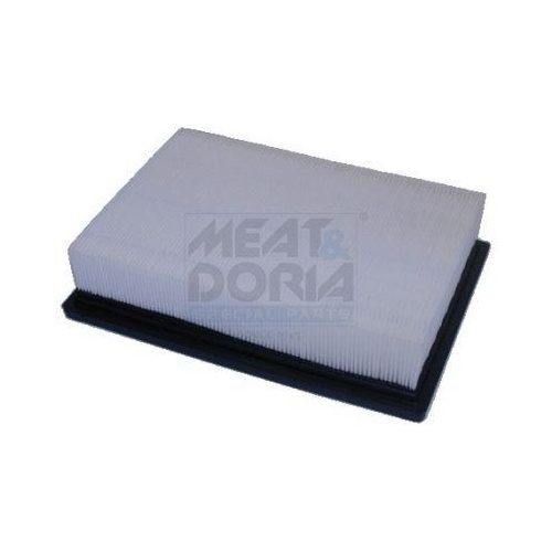 MEAT & DORIA Luftfilter 18272