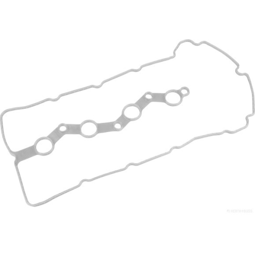 HERTH+BUSS JAKOPARTS Dichtung, Zylinderkopfhaube J1225044