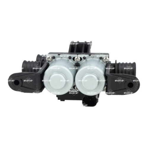 NRF K&uuml;hlmittelregelventil 391028