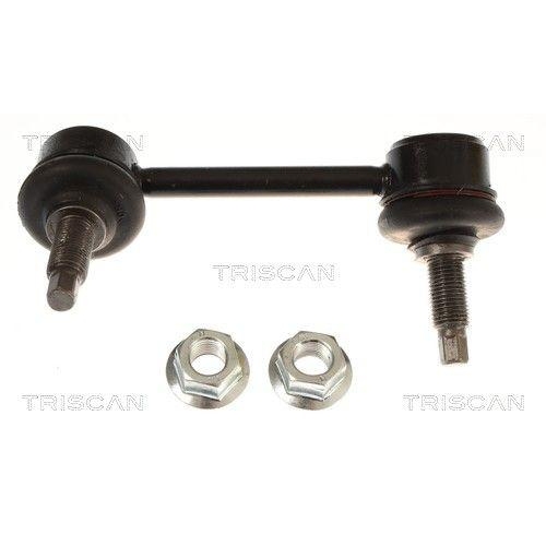 TRISCAN Stange/Strebe, Stabilisator 8500 43686
