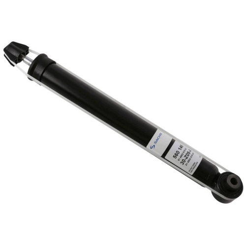 SACHS Sto&szlig;d&auml;mpfer 560 146