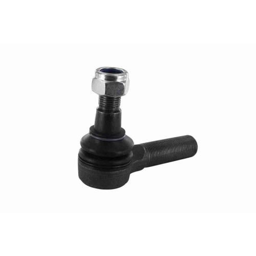 VAICO Spurstangenkopf Original VAICO Qualit&auml;t V30-7641