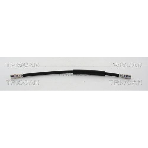 TRISCAN Bremsschlauch 8150 29106