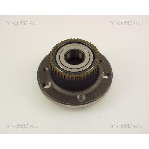 TRISCAN Radlagersatz 8530 25237