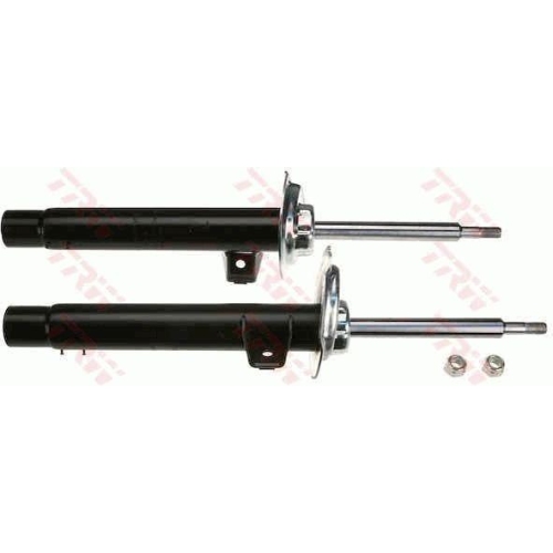 TRW Sto&szlig;d&auml;mpfer TRW TWIN JGM7089T