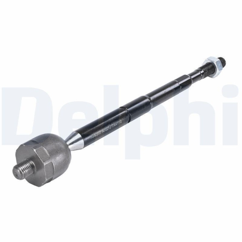DELPHI Axialgelenk, Spurstange TA4110