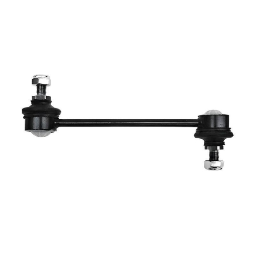 SKF Stange/Strebe, Stabilisator VKDS 945005