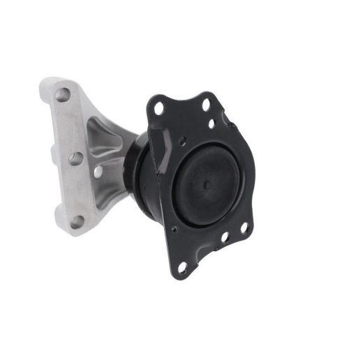 CORTECO Lagerung, Motor 49368621