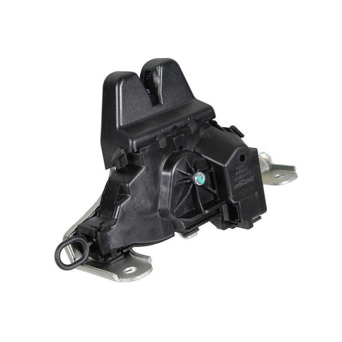 METZGER AUTOTEILE Heckklappenschloss GREENPARTS 2310804