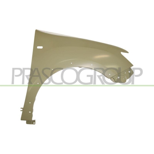 PRASCO Kotfl&uuml;gel DA2263013