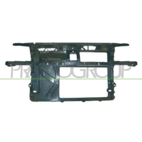 PRASCO Frontverkleidung VG0223220