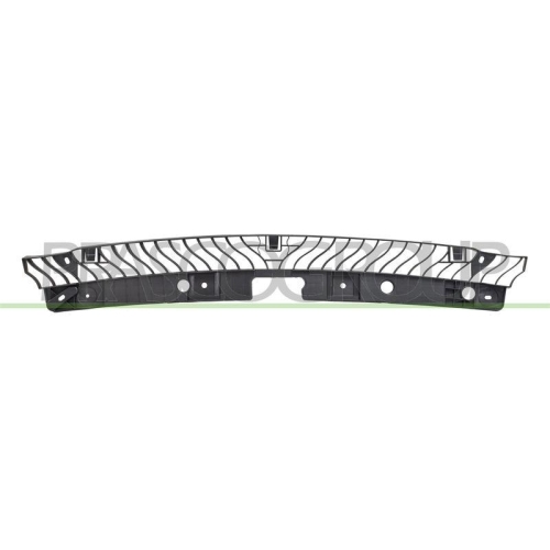 PRASCO Tr&auml;ger, Sto&szlig;f&auml;nger MG5021612