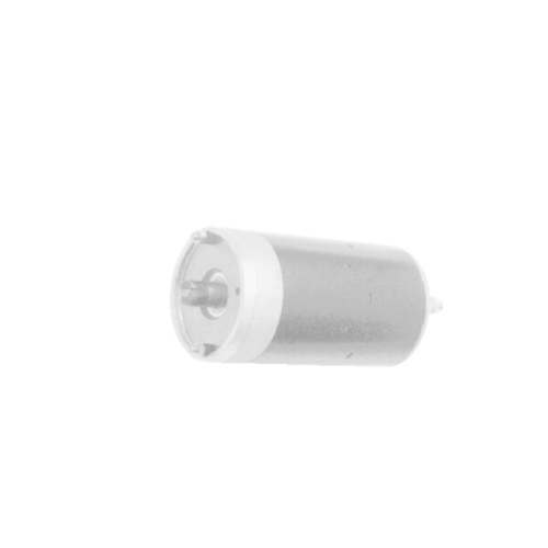 MAHLE Elektromotor MM 117