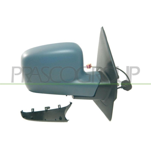PRASCO Au&szlig;enspiegel Premium VG9177323P
