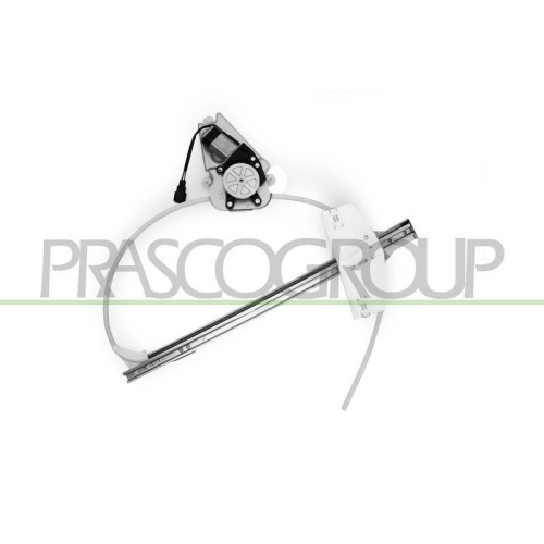 PRASCO Fensterheber JE011W025